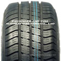 Commercial LTR Tyre / Commercial Tire